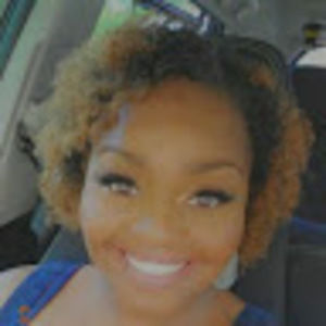 Meet your Posher, Phalone